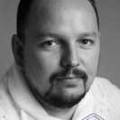 Radosław Jastrzemski