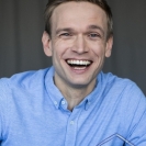 Marcin Błaszak