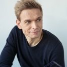 Marcin Błaszak