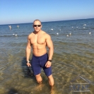 Sebastian Kurnicki