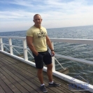 Sebastian Kurnicki