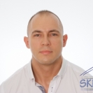 Sebastian Kurnicki