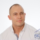 Sebastian Kurnicki