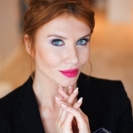 Agata Załęcka