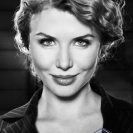 Agata Załęcka