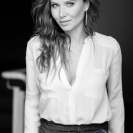 Agata Załęcka
