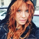 Agata Załęcka