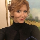 Agata Załęcka
