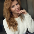 Agata Załęcka
