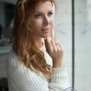 Agata Załęcka