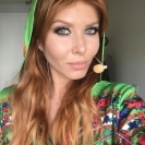 Agata Załęcka