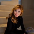 Agata Załęcka