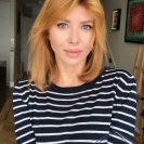 Agata Załęcka