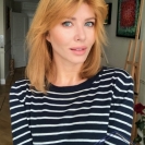 Agata Załęcka