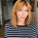 Agata Załęcka