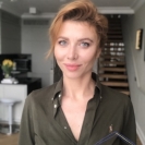 Agata Załęcka