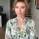 Agata Załęcka
