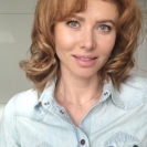 Agata Załęcka