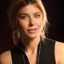 Agata Załęcka