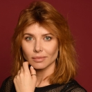 Agata Załęcka