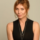 Agata Załęcka