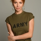 Agata Załęcka