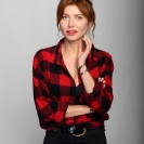 Agata Załęcka