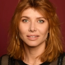 Agata Załęcka