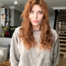 Agata Załęcka