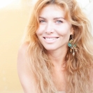 Agata Załęcka