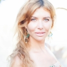 Agata Załęcka