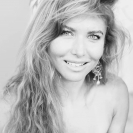 Agata Załęcka