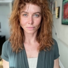Agata Załęcka
