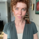 Agata Załęcka