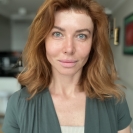 Agata Załęcka