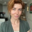 Agata Załęcka