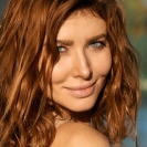 Agata Załęcka