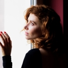 Agata Załęcka