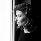 Agata Załęcka
