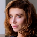 Agata Załęcka