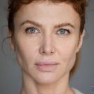 Agata Załęcka