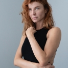 Agata Załęcka