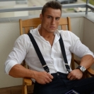 Mariusz Janucik