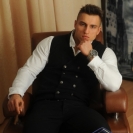 Mariusz Janucik
