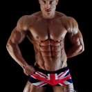Mariusz Janucik