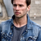 Mirosław Woźniak