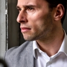 Mirosław Woźniak