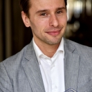 Mirosław Woźniak