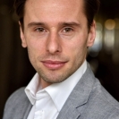 Mirosław Woźniak