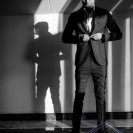 Daniel Saveliev